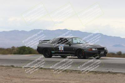 media/Nov-22-2025-Speed Ventures (Sat) [[a198746dab]]/7-Yellow Group/Session 3 Turn 9 Entry/